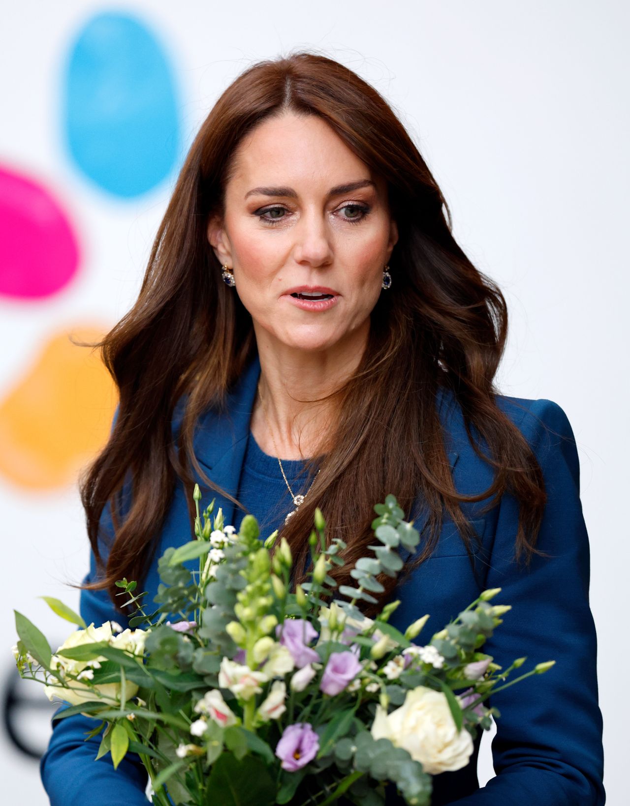 Duchess Kate