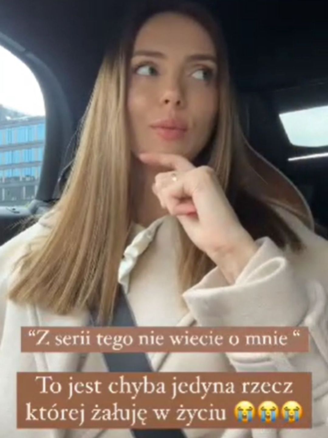 Marcela Leszczak 