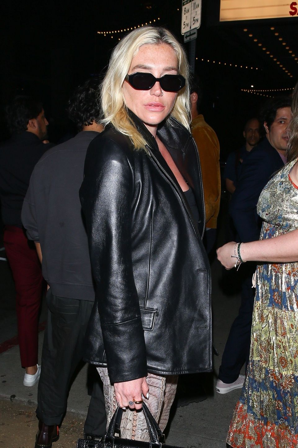 Kesha