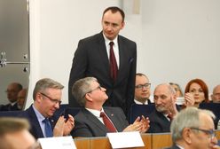 Aborcja. Rzecznik Praw Dziecka ostro o stanowisku PO