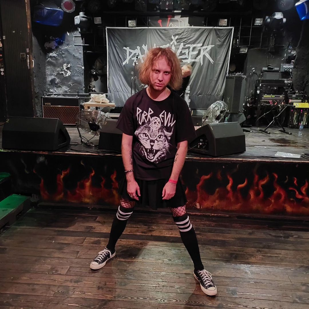 Tytus Skiba