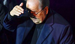 Rydzyk będzie miał problemy. "Ale smuteczek"