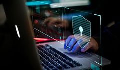 Coraz więcej oszustw na pracownika banku. Jak nie dać się oszukać?