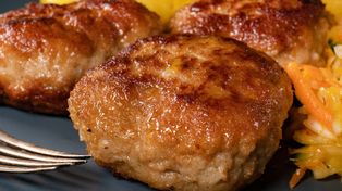 Wystarczy pół łyżeczki. Mielone wyjdą pulchniutkie i miękkie jak poduszka