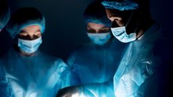 Echolaser - jak działa i kiedy się go wykorzystuje?