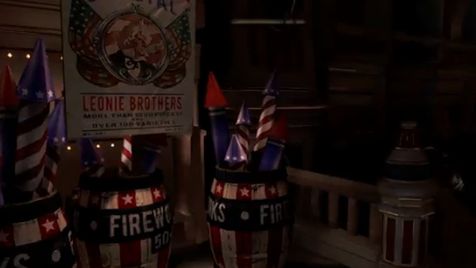 Lekcja uwodzenia: rozgrywka z Bioshock Infinite 1