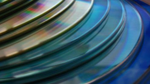 Uszkodzone MP3? Trzy sposoby rozwiązania tego problemu 1