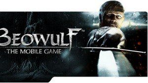 Beowulf: The Official Mobile Game - dostępny już teraz 1