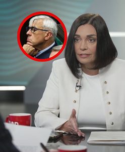 Boją się przesłuchać Giertycha? "Nie ma takiej decyzji"