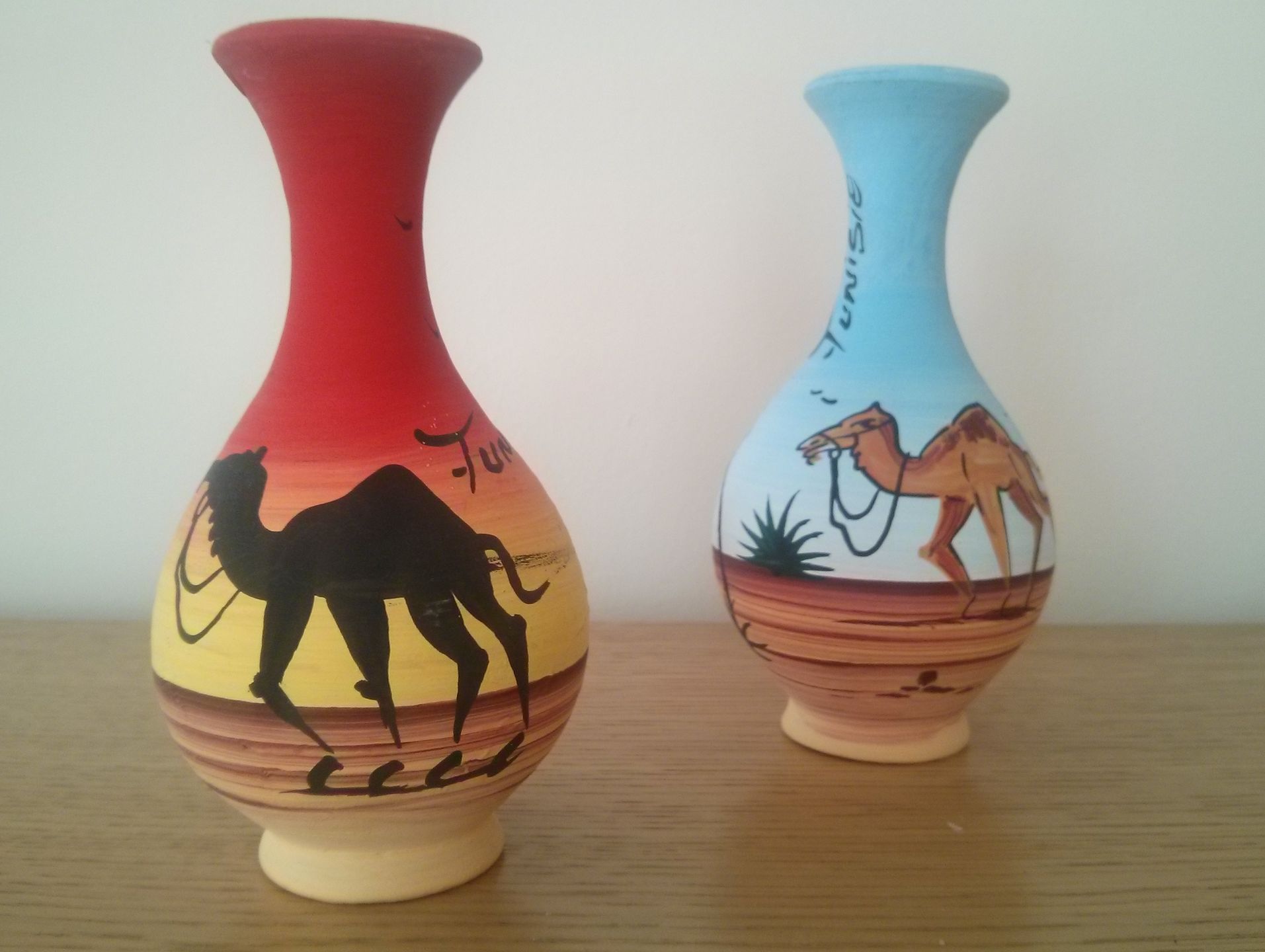 Aparat Google - recenzja 5