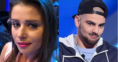 Angelika i Igor z "Big Brothera" planują wspólne wakacje