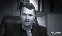 Prawicowy influencer zastrzelony w USA. "Był sercem i rozumem MAGA"