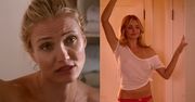 Cameron Diaz kręci domowe porno!