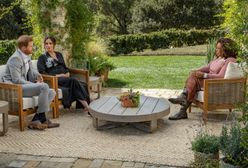 Dramatyczne słowa. "Nie przestaną, dopóki ona nie poroni"