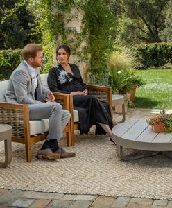 Dramatyczne słowa. "Nie przestaną, dopóki ona nie poroni"