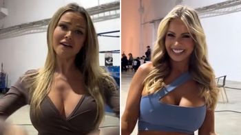 Słowianki Donatana znowu razem. Pokazały wulgarne gesty, a fani TURLAJĄ SIĘ ze śmiechu