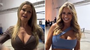 Słowianki Donatana znowu razem. Pokazały wulgarne gesty, a fani TURLAJĄ SIĘ ze śmiechu