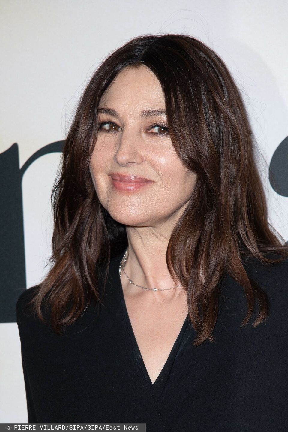 Monica Bellucci