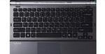 Sony Vaio – przełączanie grafiki „w locie”