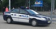 Zatrzymany przez policjanta po służbie. Kierował pod wpływem narkotyków. Miał zakaz prowadzenia pojazdów