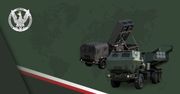 Polskie K239 Chunmoo nabierają kształtów. Do Korei Południowej trafiły polskie Jelcze