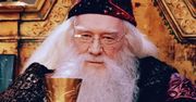 Grał w "Harrym Potterze". Syn znalazł go, jak leżał twarzą w kokainie