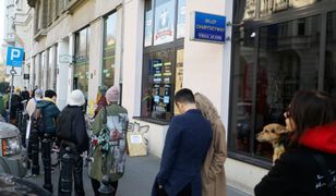 Koronawirus w Polsce. Czy będzie kolejne zamrożenie gospodarki?
