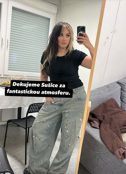 Ewa Farna