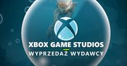 Wyprzedaż Xboxa na Steamie. Masa dobrych gier w niskich cenach