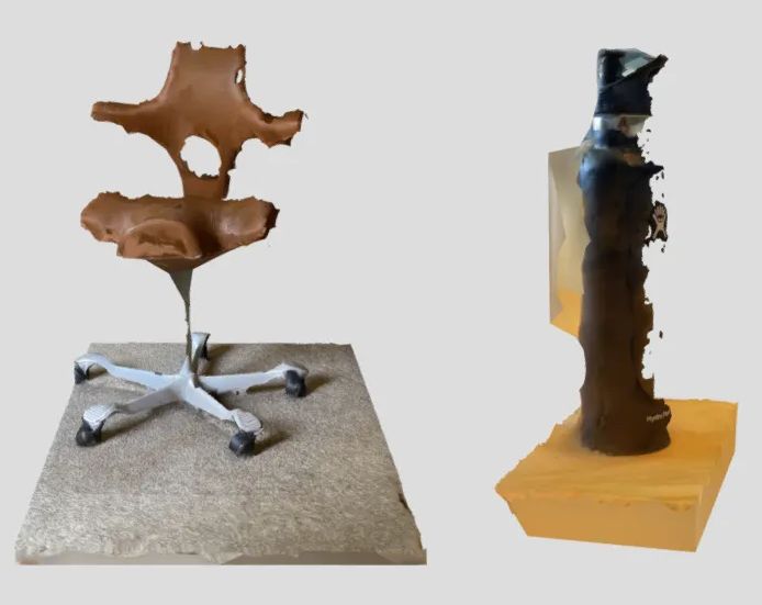 Twórcy Fortnite'a obiecują cuda na kiju. Ta apka ma być przełomem w skanowaniu 3D 2