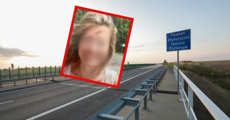 Izabela P. rozmawiała z prokuratorem. Podała ważne informacje
