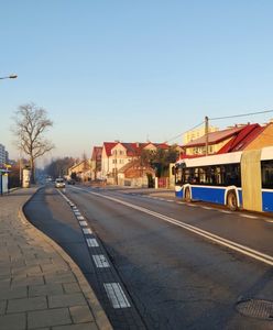 Małopolska. W Krakowie wybudowana zostanie nowa linia tramwajowa