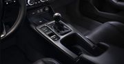Honda nie chce imitacji manualnej skrzyni w elektrykach. Tłumaczy dlaczego