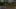Heroes of Might & Magic III: Complete