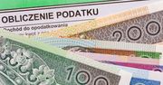 PIT 2020 – im szybciej, tym lepiej? Sprawdź, ile trzeba czekać na zwrot podatku