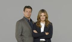 Alexi Hawley i Terence Paul Winter odpowiadają za ósmy sezon serialu "Castle"