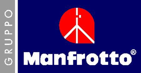 Manfrotto dla małych cyfraków 1