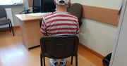 Spore problemy będzie miał 31-latek. Grozi mu kara nawet 5 lat pozbawienia wolności