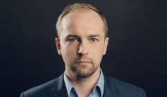 Wydawca odchodzi z Wirtualnej Polski. Transfer do Defence24