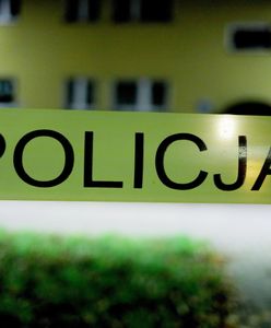 Zbrodnia w Oświęcimiu. Norweskie media ujawniają informacje o 25-latku