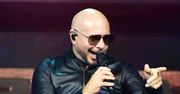 Pitbull ogłosił drugi koncert w Polsce. Znakomite wieści dla fanów