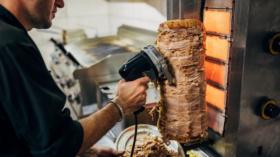 Kebab