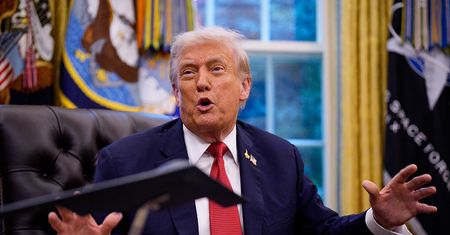 Miliardy z TikToka dla administracji Trumpa. Niezwykła prowizja po wieloletnim sporze