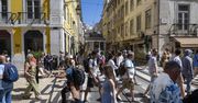 Padł absolutny rekord. Europejski kraj "przekroczył magiczną liczbę"