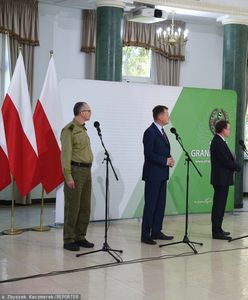 Gąsior: "Ciemny lud to kupi". Pokazali zoofilskie zdjęcia, ale najgorsze jest co innego [OPINIA]