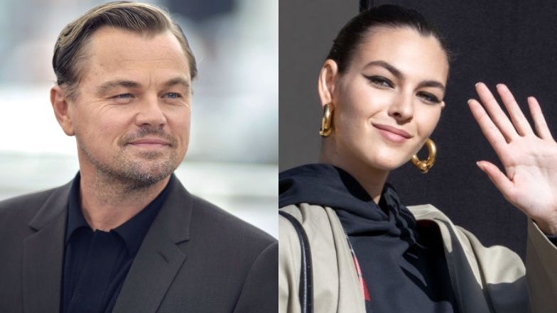 Leonardo DiCaprio i Vittoria Ceretti tworzą związek od zaledwie kilku miesięcy. Ich relacja staje się coraz silniejsza