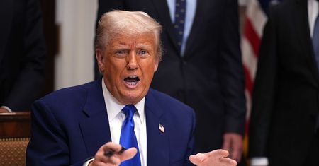Reality show dla imigrantów. Zawalczą o obywatelstwo USA