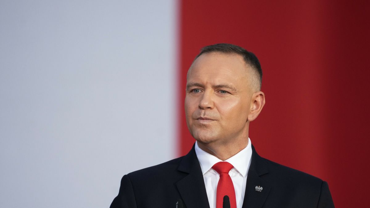 Prezydent podpisał ustawę o zerowym PIT dla marynarzy