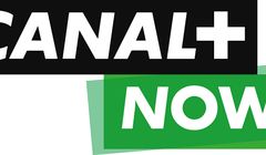 Canal+ Now w ofercie platformy nc+
