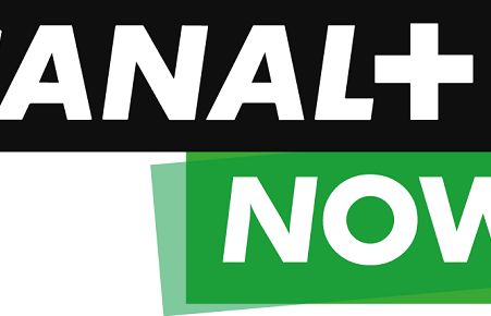Canal+ Now w ofercie platformy nc+